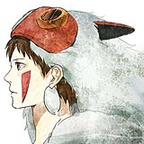 way929的头像
