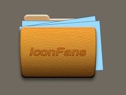 UI学习【回形针,文件夹】（个人主页-ZMzA1NTk0MA==） - 图标 - 站酷设计师行都创意原创素材 - 站酷ZCOOL