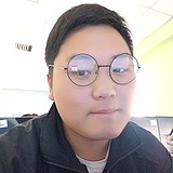 能动手就别吵的头像