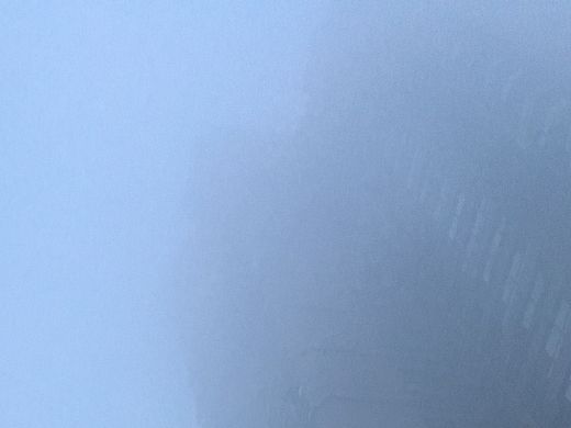 雾霾手机摄影（个人主页-ZMTQyNTkxOTY=） - 风光摄影 - 站酷设计师小轩车干原创素材 - 站酷ZCOOL