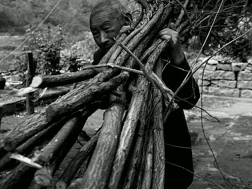 黑白（个人主页-ZMTYzMzg5OTY=） - 人像摄影 - 站酷设计师加糖加糖原创素材 - 站酷ZCOOL