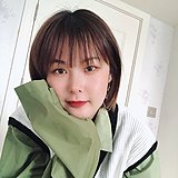 乌骓马的头像