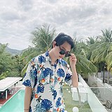 Stone_design的头像