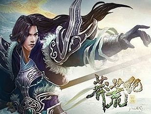 一些广告图-001（个人主页-ZMTI4NjI5NjA=） - 游戏/娱乐 - 站酷设计师moe7777原创素材 - 站酷ZCOOL