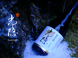 酒类