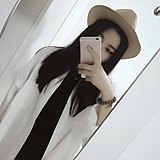 李思宇sweet的头像