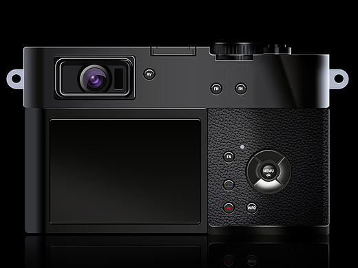 相机练习（个人主页-ZMjEyOTM1MzI=） - 电商 - 站酷设计师Taredyne原创素材 - 站酷ZCOOL