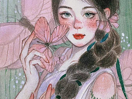 近期创作