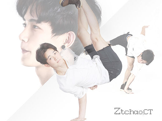 自拍照（个人主页-ZMTM3Mjc2NjA=） - 其他平面 - 站酷设计师菜头哥原创素材 - 站酷ZCOOL