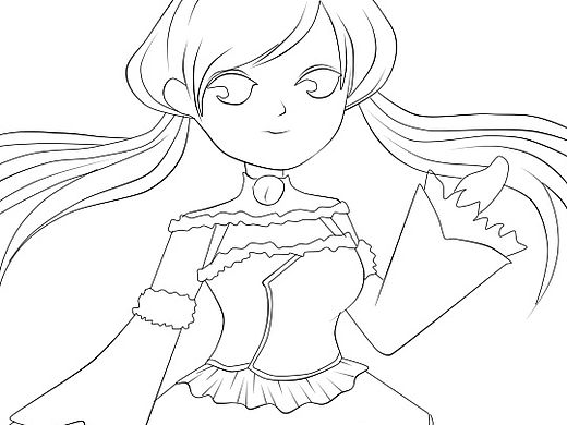 【百图斩第五十天】