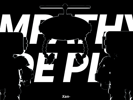 #2022青春答卷#“TONG感”潮玩设计