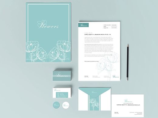 VI（个人主页-ZMTM3OTAyNjg=） - 品牌 - 站酷设计师WEIXUEFANG原创素材 - 站酷ZCOOL