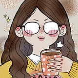 钟满满的头像