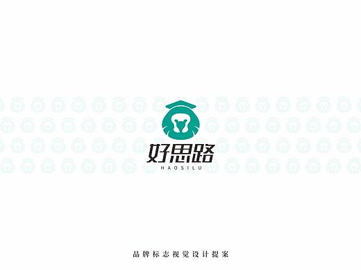 logo提案