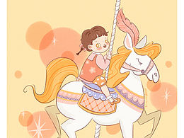 ✨✨纯真与美好✨✨