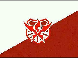 其他素材