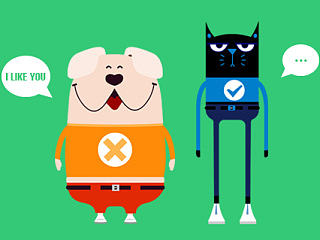 你是我的好吖好朋友，怎么爱你都不嫌多...（个人主页-ZNjA0ODkzNg==） - 商业插画 - 站酷设计师初心插画w原创素材 - 站酷ZCOOL