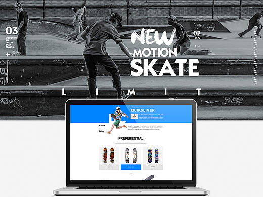 二個(gè)英文版企業(yè)網(wǎng)站（個(gè)人主頁(yè)-ZMjIxNzQ3NjQ=） - 企業(yè)官網(wǎng) - 站酷設(shè)計(jì)師明澤言原創(chuàng)素材 - 站酷ZCOOL