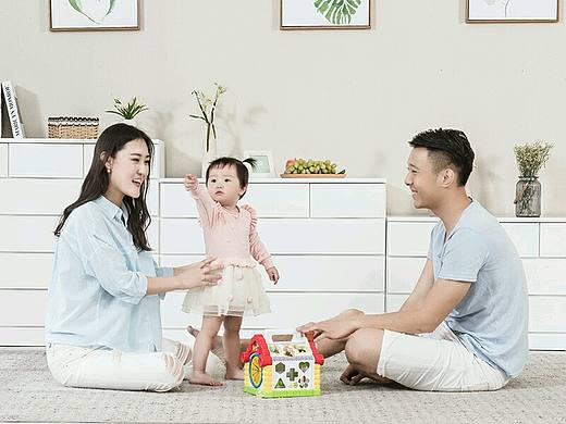 5-1劳动一下5-4青年一下。家具类拍摄