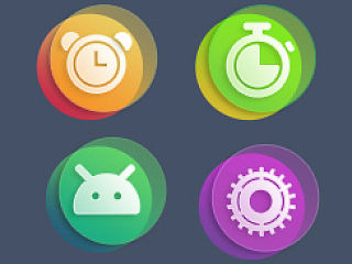 UI（个人主页-ZNDkzNjUyOA==） - 图标 - 站酷设计师玩转软件吹奏口琴原创素材 - 站酷ZCOOL