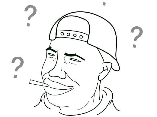 戒烟MAX（个人主页-ZMjAwMzk3NjA=） - APP界面 - 站酷设计师JYZZZZ原创素材 - 站酷ZCOOL