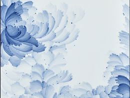 每個人都有他驕傲的過去和期待的美好未來！