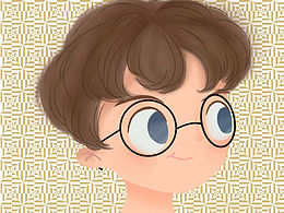 小文艺