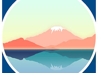 山
