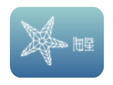 导向图标