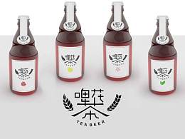 花茶