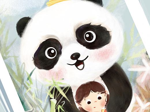 表白祖国妈妈70周年华诞