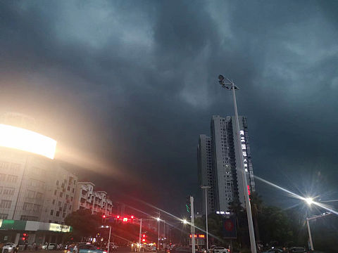 随手一拍（个人主页-ZMzc5ODAyOTY=） - 环境/建筑摄影 - 站酷设计师顾青林Seiryo原创素材 - 站酷ZCOOL