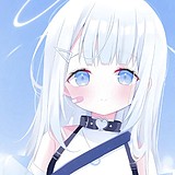 杨枝露露的头像
