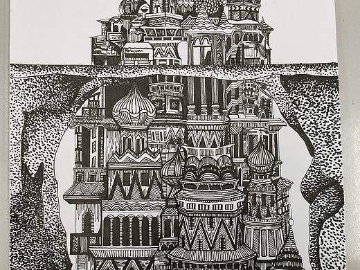 12003361 赵薇 新媒体3班