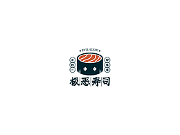 lhjh