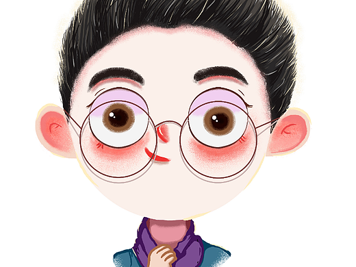 插画（个人主页-ZNjIyNjIzMTI=） - 商业插画 - 站酷设计师Z96455208原创素材 - 站酷ZCOOL