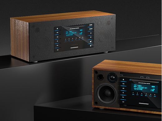 音箱（個人主頁-ZNjAyMDAwNjA=） - 產(chǎn)品 - 站酷設(shè)計師cyz76429原創(chuàng)素材 - 站酷ZCOOL