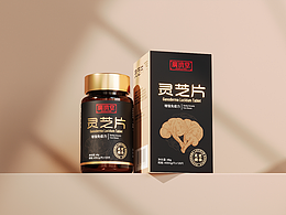 辅酶Q10