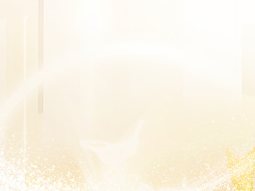 医美（个人主页-ZNjQ1MTExOTY=） - 宣传物料 - 站酷设计师ChiliYu原创素材 - 站酷ZCOOL