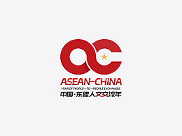 VI经典案例 作品集合