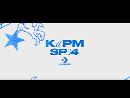 KAPM SP24