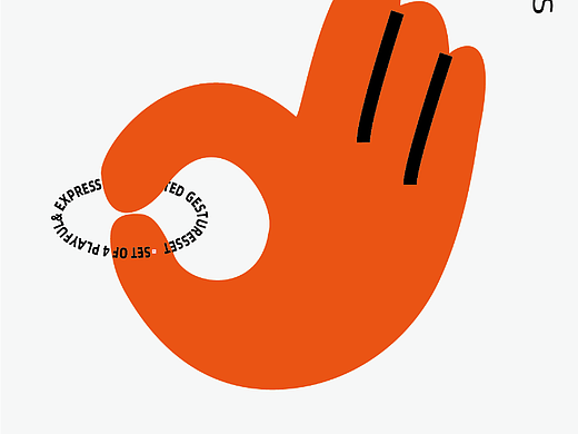 06（個(gè)人主頁-ZNjIxMDMyMjA=） - 海報(bào) - 站酷設(shè)計(jì)師所做皆所想原創(chuàng)素材 - 站酷ZCOOL