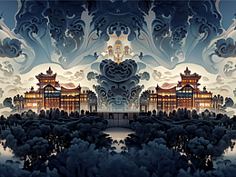 毕设