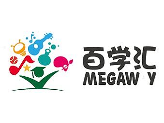 新东方 百学汇 首页（个人主页-ZMjIwMTYxOTI=） - 品牌 - 站酷设计师摸金校尉丶原创素材 - 站酷ZCOOL