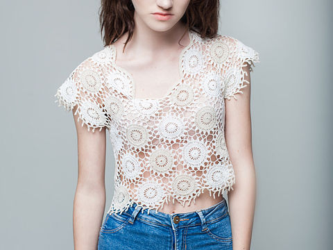 美模時尚 模特經(jīng)紀公司BIBA-LISA U 模特展示（個人主頁-ZMjMxNjY0MDA=） - 時尚/藝術攝影 - 站酷設計師美模時尚模特經(jīng)紀原創(chuàng)素材 - 站酷ZCOOL