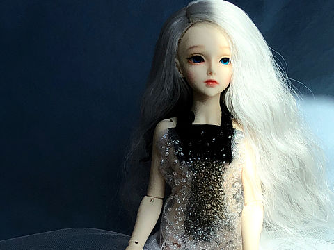 儿童设计类教学-服装设计-虞美人（个人主页-ZNTgxNDEzNTY=） - 其他 - 站酷设计师boximeina原创素材 - 站酷ZCOOL