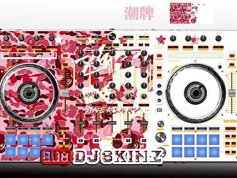 潮牌（个人主页-ZNDU4NjAzNzY=） - 电子产品 - 站酷设计师Z43770345原创素材 - 站酷ZCOOL