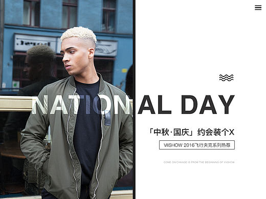 专辑~（个人主页-ZMTgyMzI0ODg=） - 其他平面 - 站酷设计师N_visitors原创素材 - 站酷ZCOOL