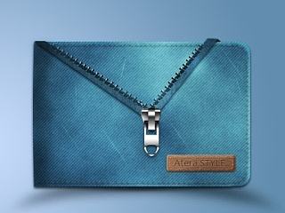 又一周 因为爱 所以爱（个人主页-ZNTE0MTM0NA==） - 图标 - 站酷设计师SHX小豆原创素材 - 站酷ZCOOL