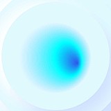 kleinblue杰的头像